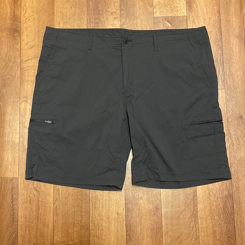 Calvin Klein Shorts